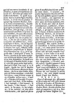 giornale/IEI0106188/1772/unico/00000231