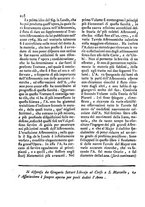 giornale/IEI0106188/1772/unico/00000232