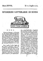 giornale/IEI0106188/1772/unico/00000233