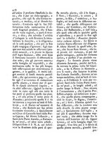 giornale/IEI0106188/1772/unico/00000234