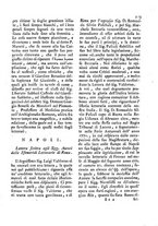 giornale/IEI0106188/1772/unico/00000235