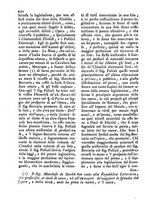 giornale/IEI0106188/1772/unico/00000236