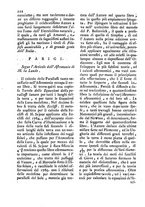 giornale/IEI0106188/1772/unico/00000238