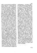 giornale/IEI0106188/1772/unico/00000239