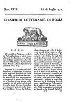 giornale/IEI0106188/1772/unico/00000241