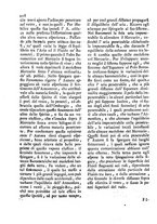 giornale/IEI0106188/1772/unico/00000242