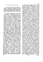 giornale/IEI0106188/1772/unico/00000243