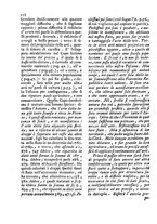 giornale/IEI0106188/1772/unico/00000244