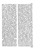 giornale/IEI0106188/1772/unico/00000245