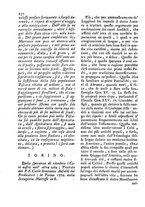 giornale/IEI0106188/1772/unico/00000246