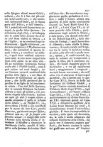 giornale/IEI0106188/1772/unico/00000247