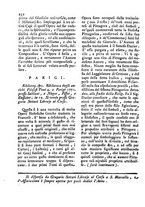 giornale/IEI0106188/1772/unico/00000248