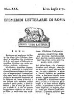 giornale/IEI0106188/1772/unico/00000249