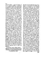 giornale/IEI0106188/1772/unico/00000250