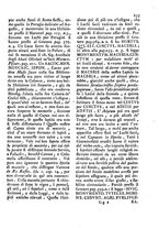 giornale/IEI0106188/1772/unico/00000251