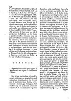 giornale/IEI0106188/1772/unico/00000252