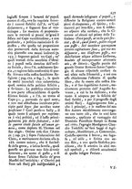 giornale/IEI0106188/1772/unico/00000253