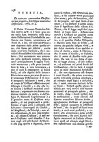 giornale/IEI0106188/1772/unico/00000254