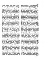 giornale/IEI0106188/1772/unico/00000255