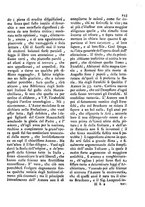 giornale/IEI0106188/1772/unico/00000259