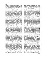 giornale/IEI0106188/1772/unico/00000260