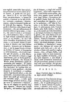 giornale/IEI0106188/1772/unico/00000261