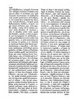 giornale/IEI0106188/1772/unico/00000262