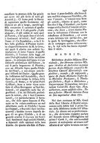 giornale/IEI0106188/1772/unico/00000263