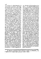 giornale/IEI0106188/1772/unico/00000264