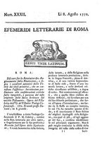 giornale/IEI0106188/1772/unico/00000265