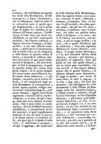 giornale/IEI0106188/1772/unico/00000266