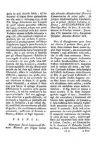 giornale/IEI0106188/1772/unico/00000267