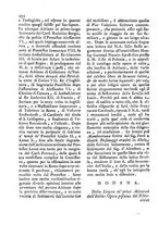 giornale/IEI0106188/1772/unico/00000268