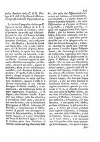 giornale/IEI0106188/1772/unico/00000269