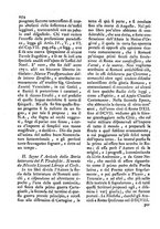 giornale/IEI0106188/1772/unico/00000270