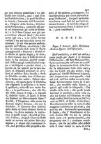 giornale/IEI0106188/1772/unico/00000271