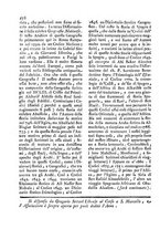 giornale/IEI0106188/1772/unico/00000272