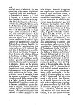 giornale/IEI0106188/1772/unico/00000274