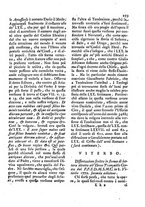 giornale/IEI0106188/1772/unico/00000275