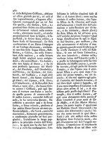 giornale/IEI0106188/1772/unico/00000276