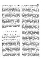 giornale/IEI0106188/1772/unico/00000277