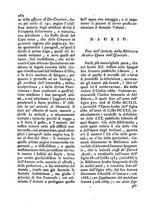 giornale/IEI0106188/1772/unico/00000278