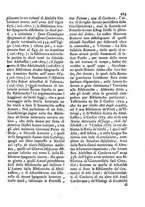 giornale/IEI0106188/1772/unico/00000279