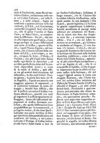 giornale/IEI0106188/1772/unico/00000282