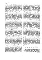 giornale/IEI0106188/1772/unico/00000284