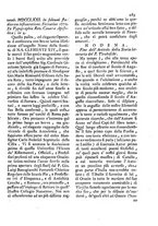 giornale/IEI0106188/1772/unico/00000285