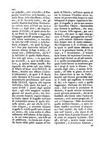 giornale/IEI0106188/1772/unico/00000286