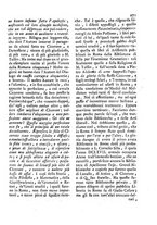 giornale/IEI0106188/1772/unico/00000287