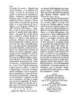 giornale/IEI0106188/1772/unico/00000288