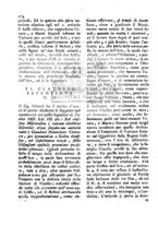 giornale/IEI0106188/1772/unico/00000290